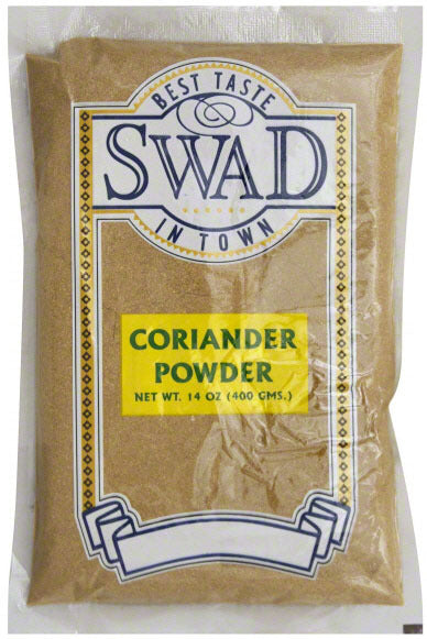 SWAD Coriander Powder 7oz