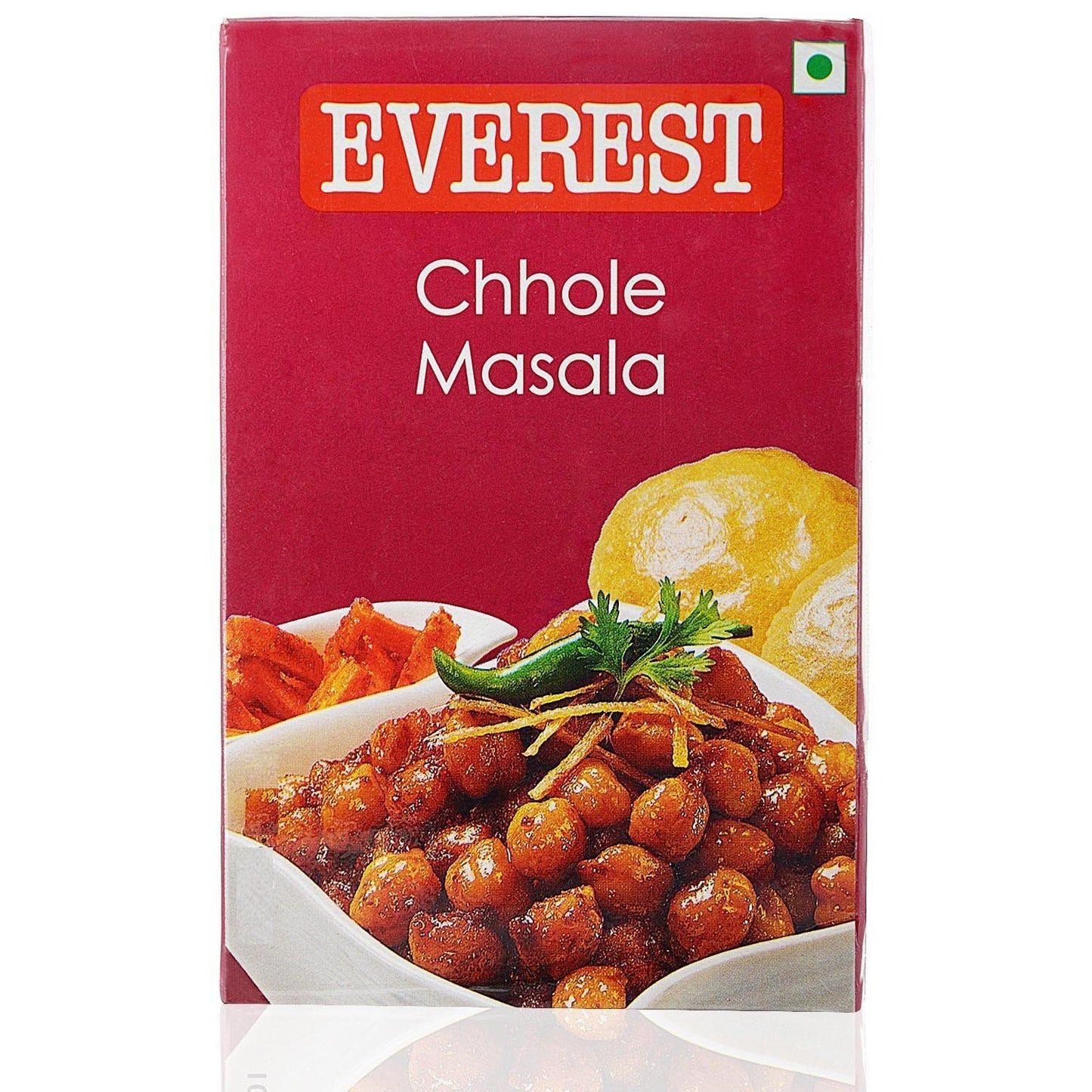 EVEREST Chhole Masala