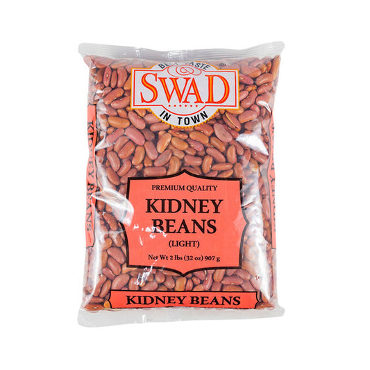 SWAD Red Beans 2lbs