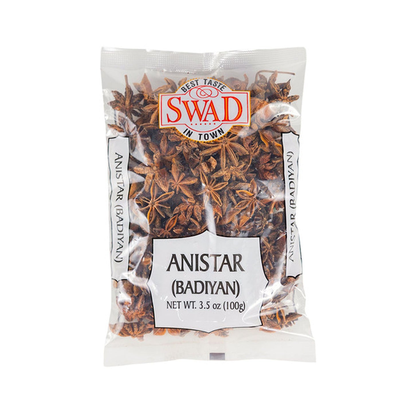 SWAD Anistar 3.5oz