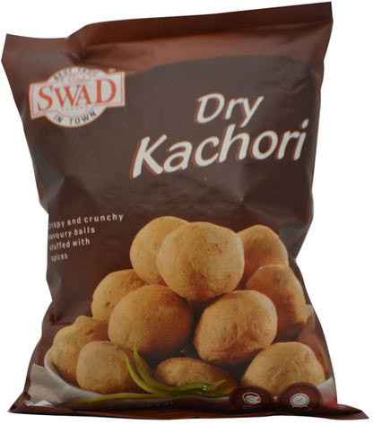 SWAD Dry Kachori 10oz