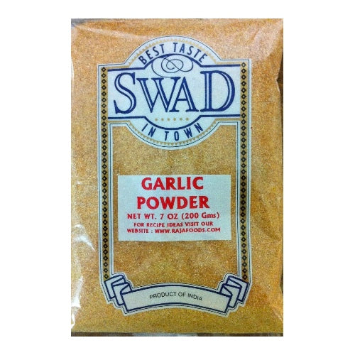 SWAD Garlic Powder 7oz