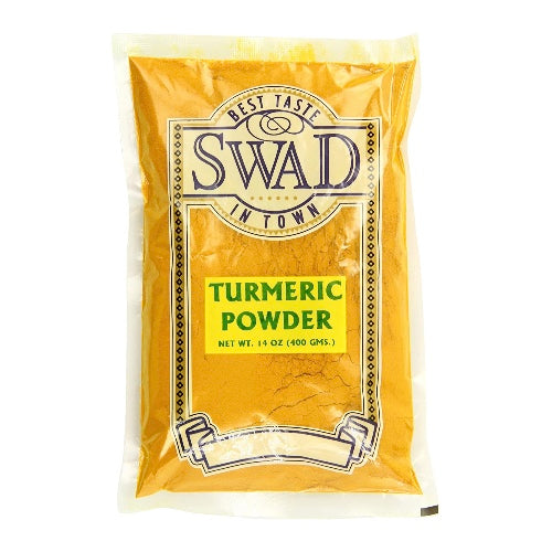 SWAD Turmeric Powder 7oz